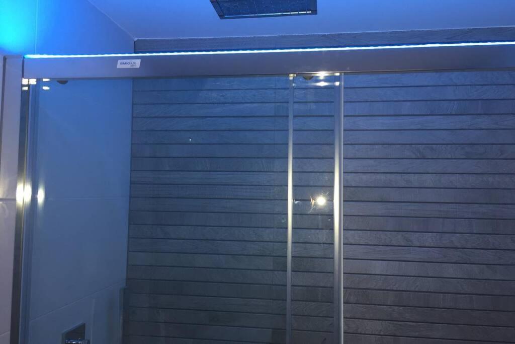 Apartamento Con Vistas Al Mar En Cambrils Kültér fotó