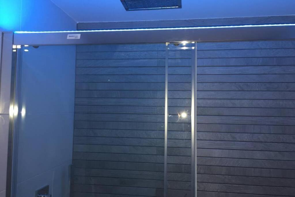 Apartamento Con Vistas Al Mar En Cambrils Kültér fotó